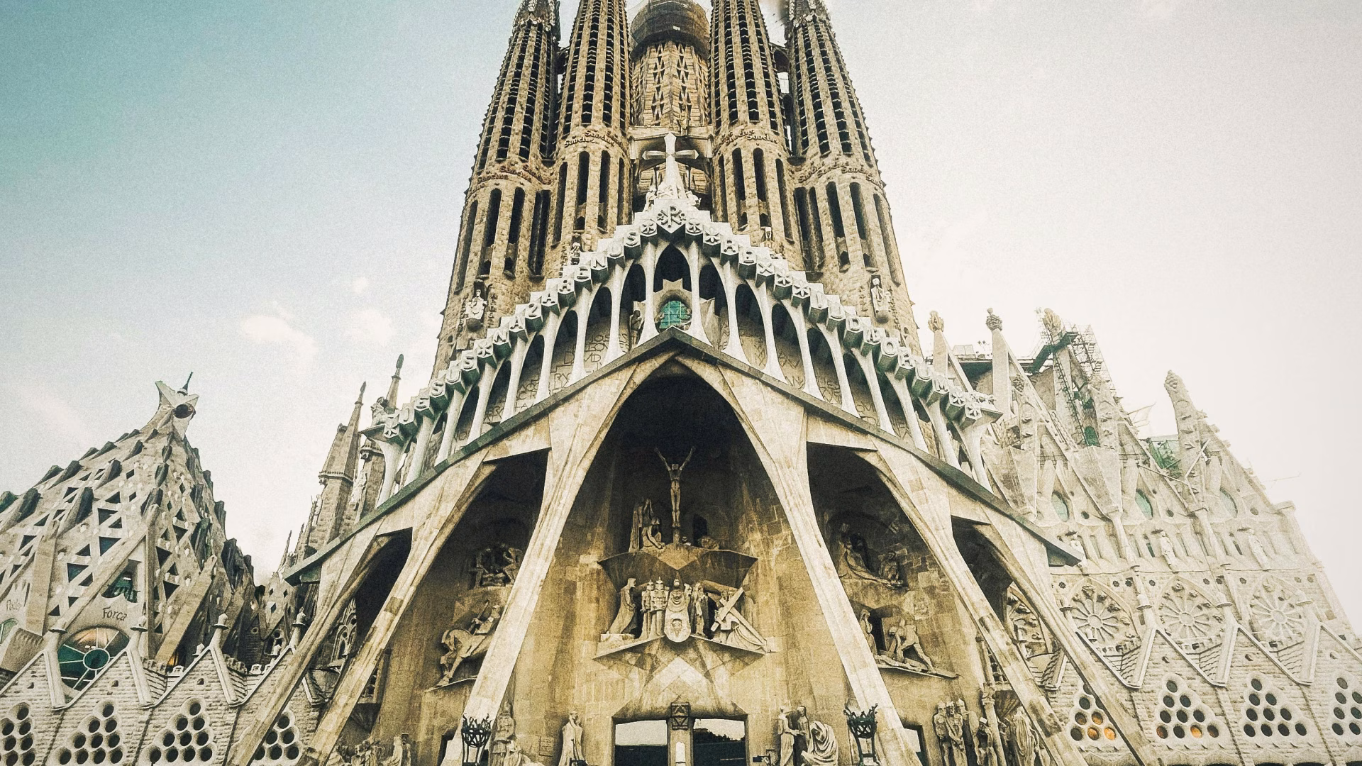 Imagen de Cataluña