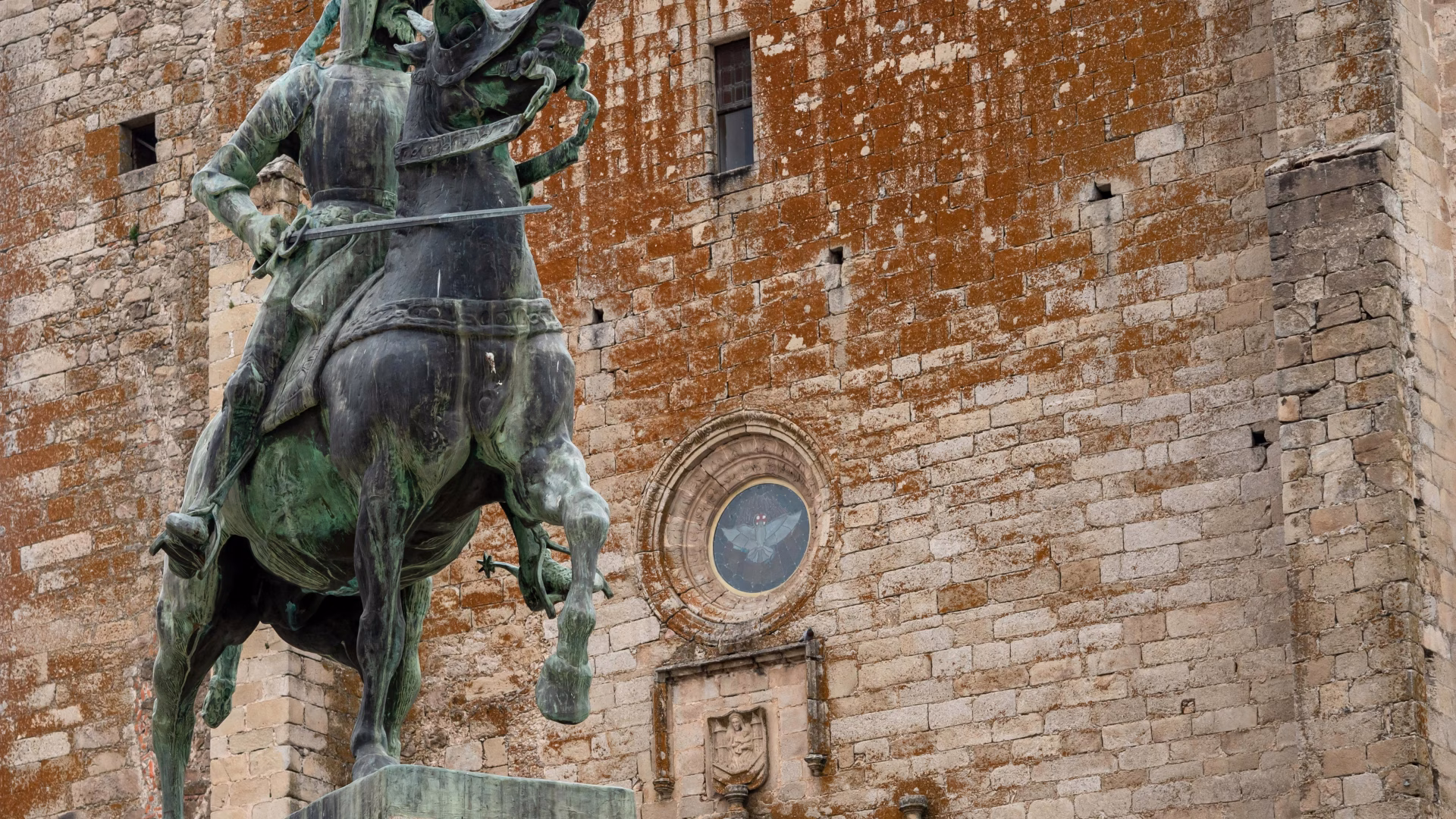 Imagen de Extremadura