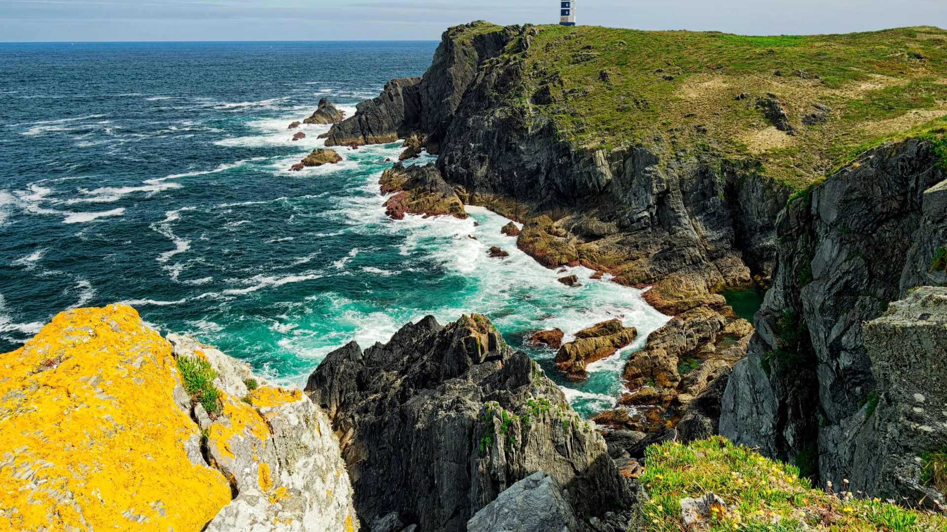 Imagen de Galicia