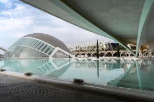 Imagen de Comunitat Valenciana