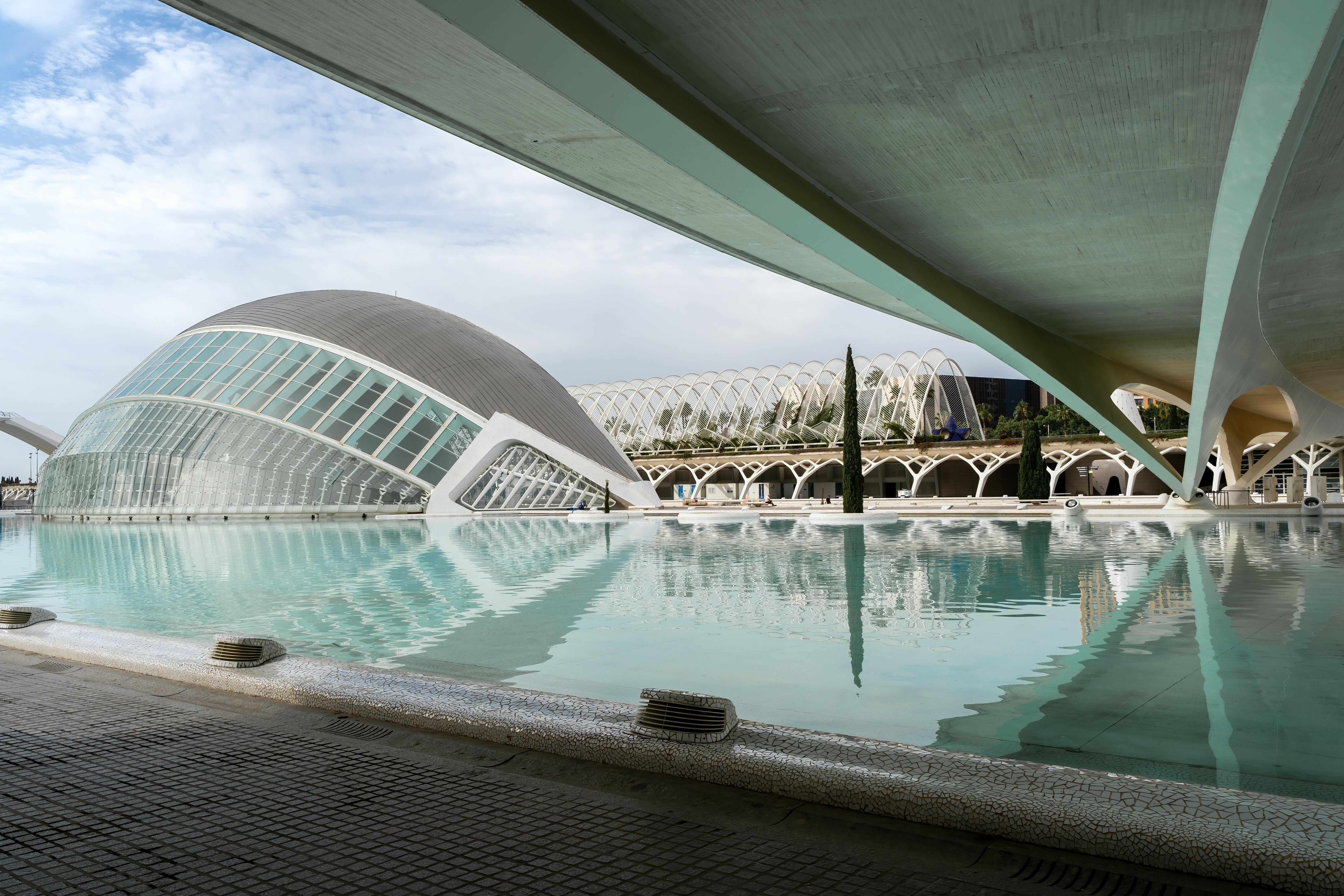 Comunitat Valenciana