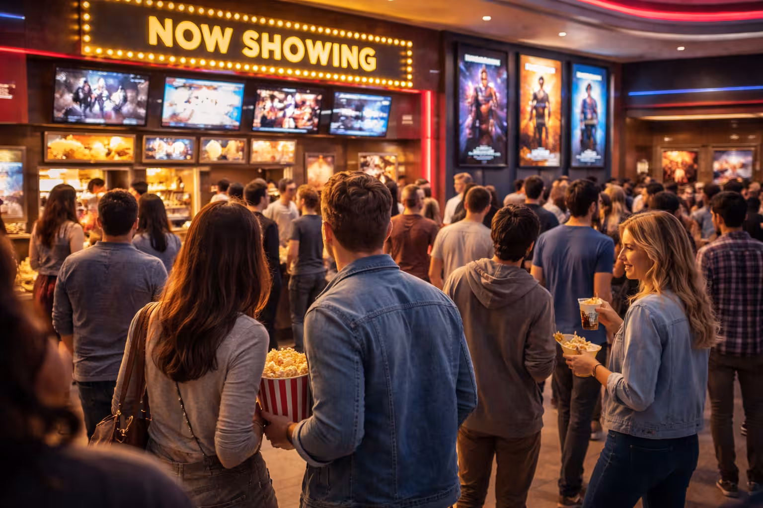 Han matado a un hombre blanco