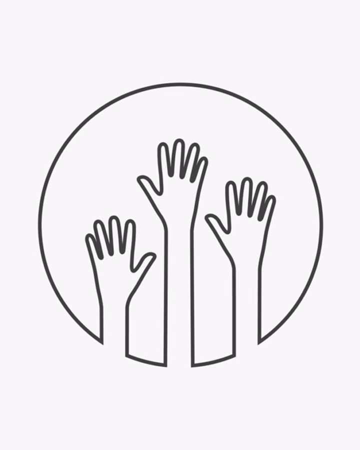 Tercera reunión abierta para organizar las Fiestas de San Pedro en Orio