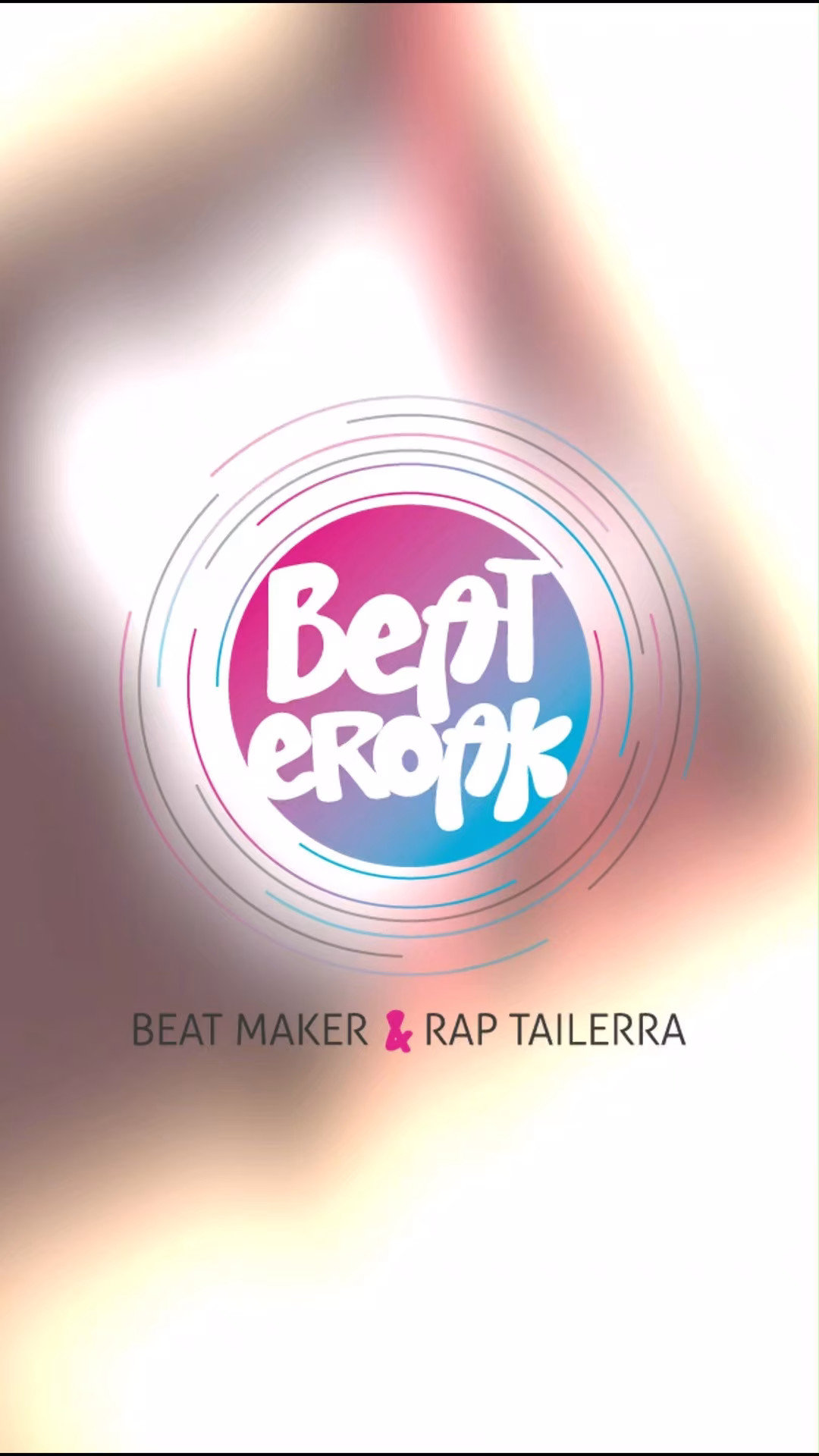 Votación de la mejor canción de rap del proyecto Beateroak en Astigarraga