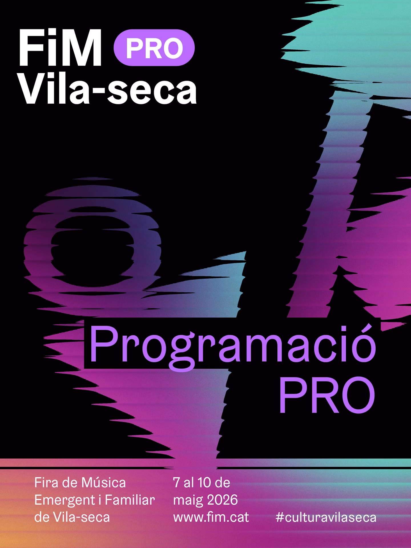 FiM Vila-seca 2026 en Vila-seca