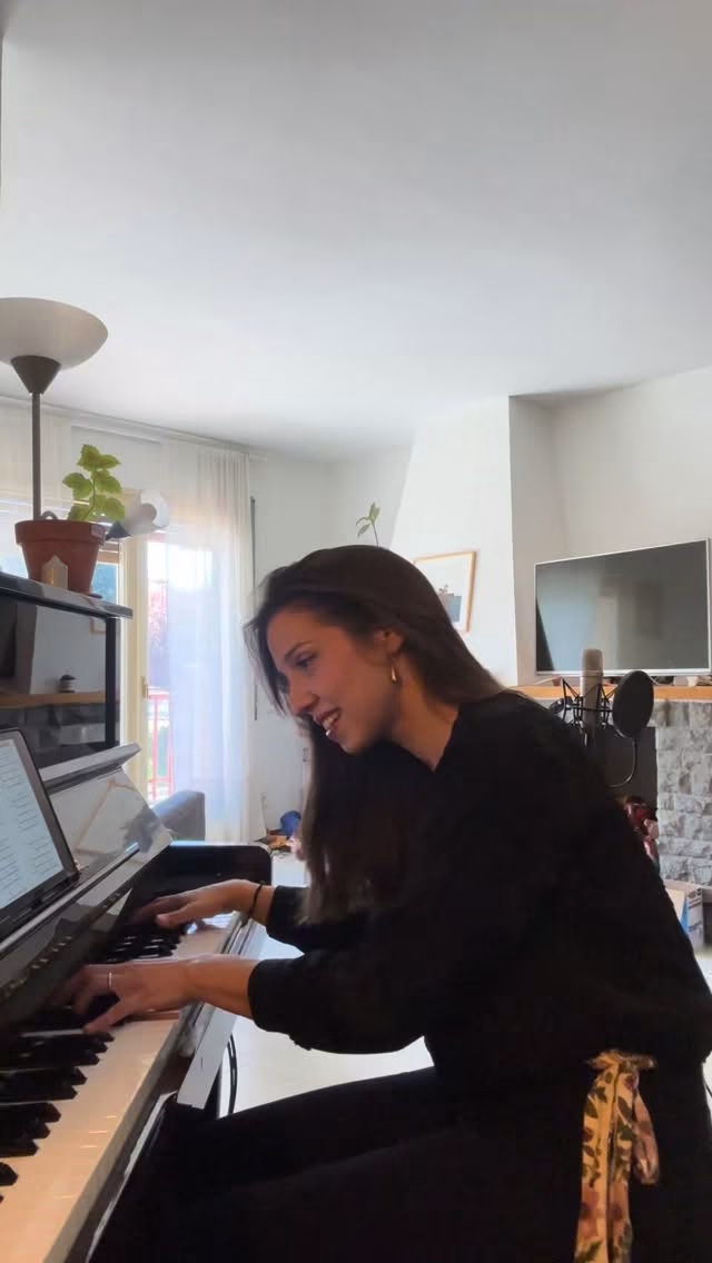 Concert en Centelles