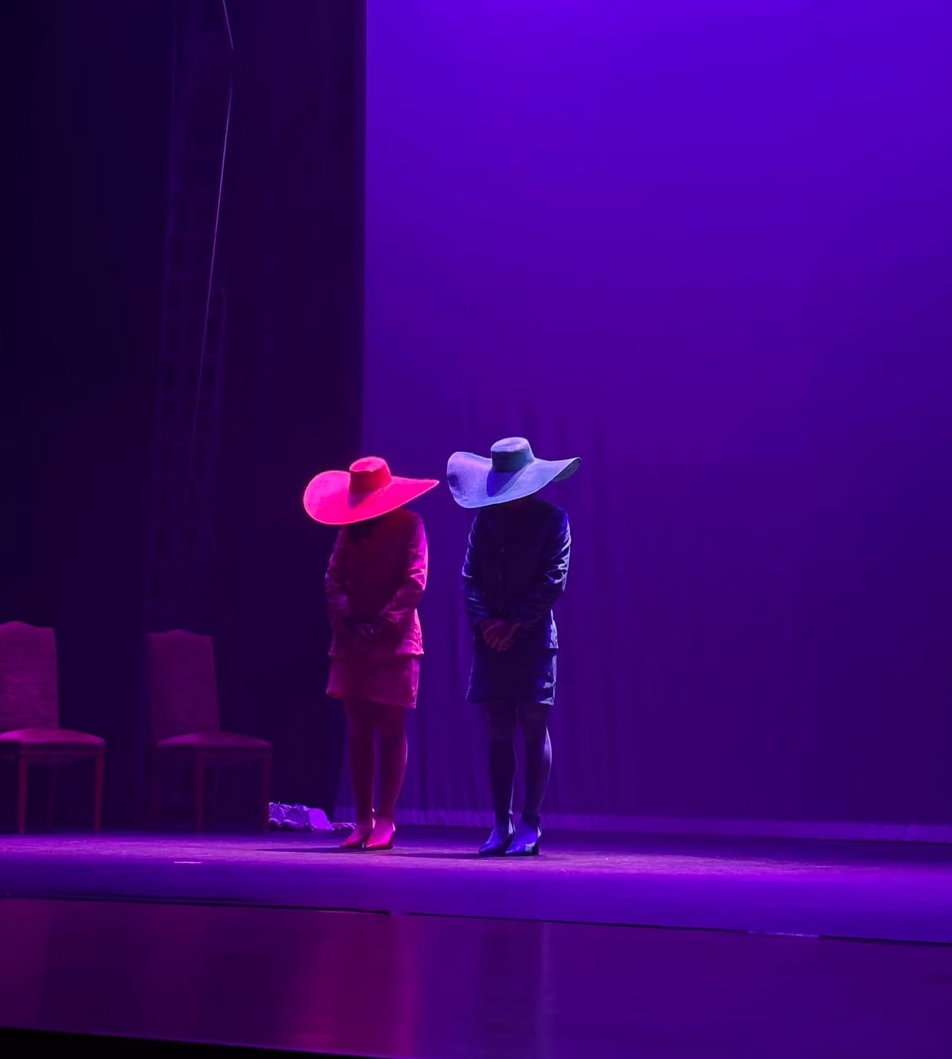 Homenaje a Rocío Jurado con Tomás "El Tamborilero" en Salteras