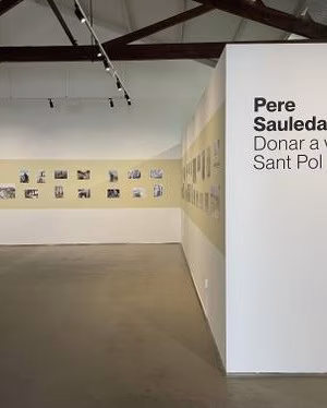 Cineclub: Mulholland Drive en Sant Pol de Mar