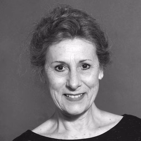 Reconocimiento a las Malavelles de Caldes de Malavella y Pregón de la Festa en Caldes de Malavella