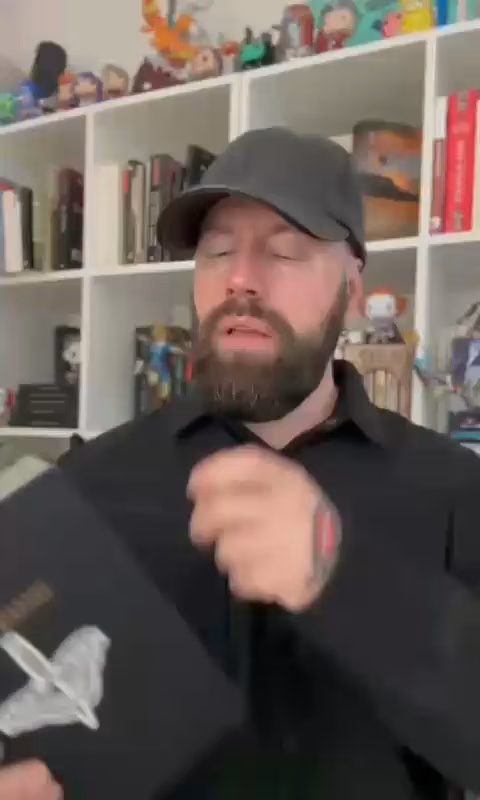 Charla con Diego Beaumont: 'Internet revoluciona nuestro acercamiento a los libros' en Beriáin