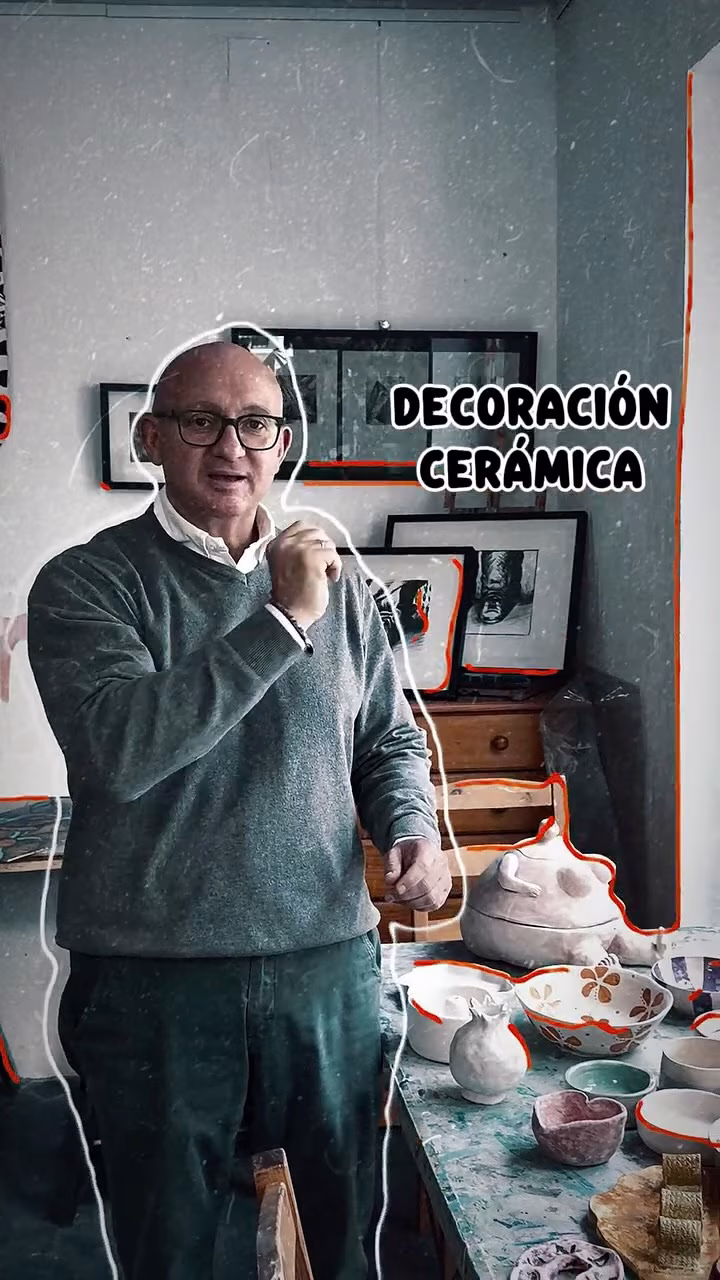 Programación Formativa 2026 de Juventud en El Puerto de Santa María