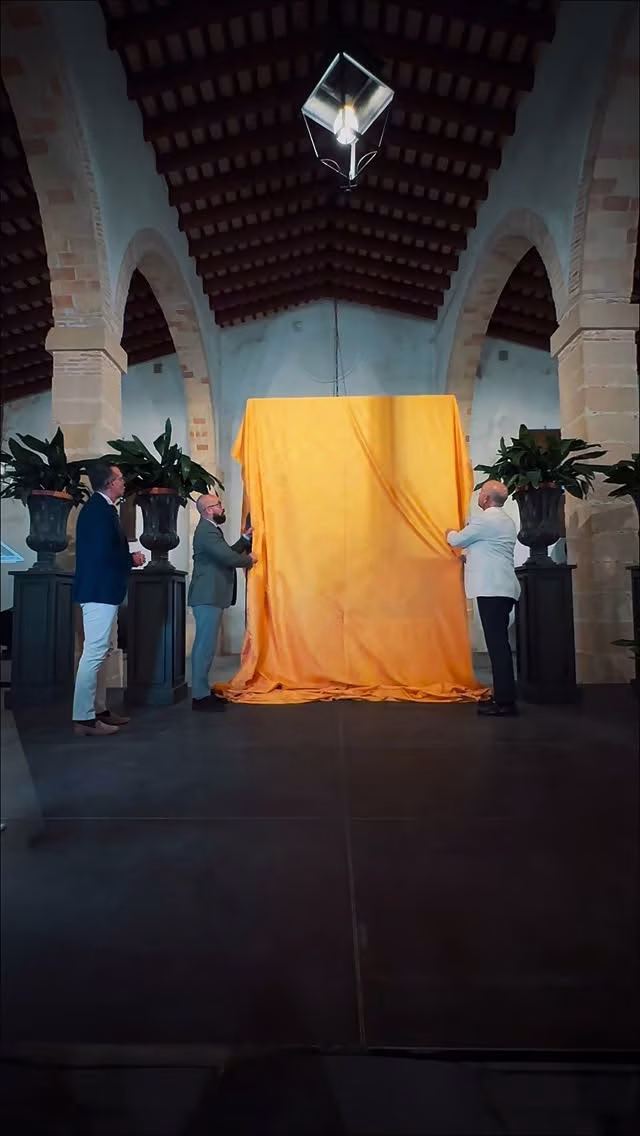 Feria de Primavera y Fiesta del Vino Fino en El Puerto de Santa María