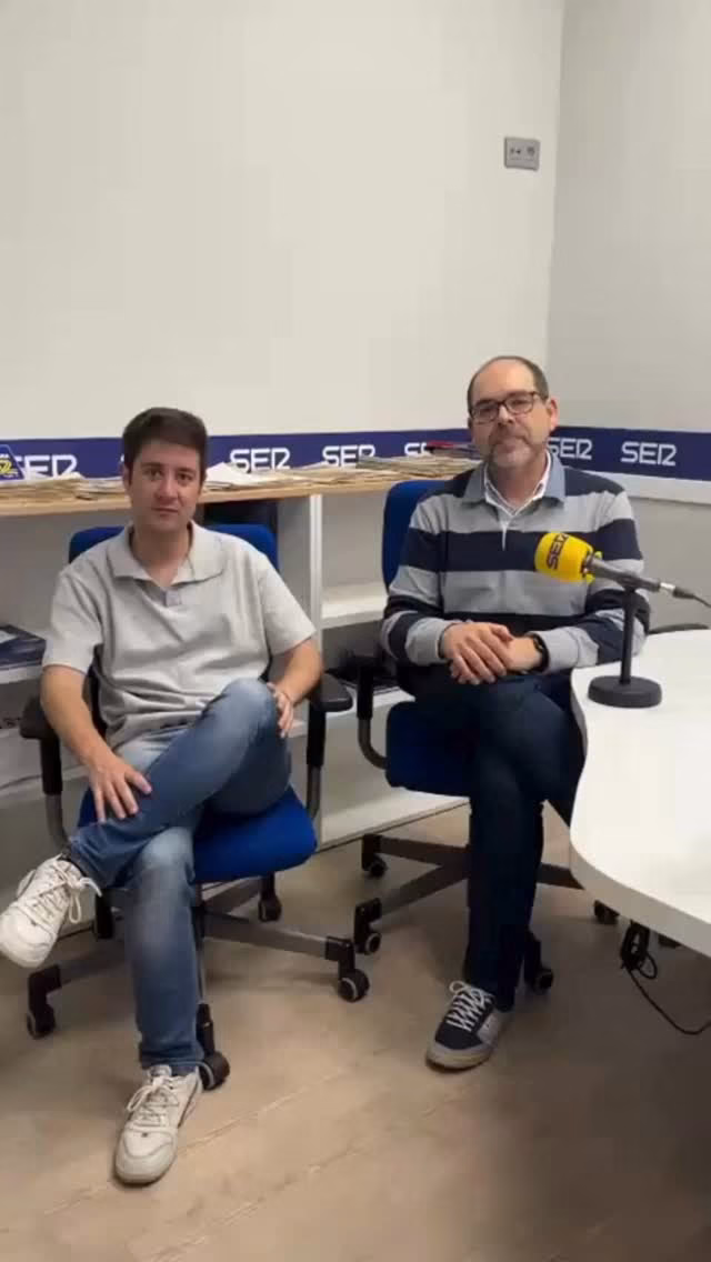 Torneo de Baloncesto U-13 "Ciudad de Vera" en Vera