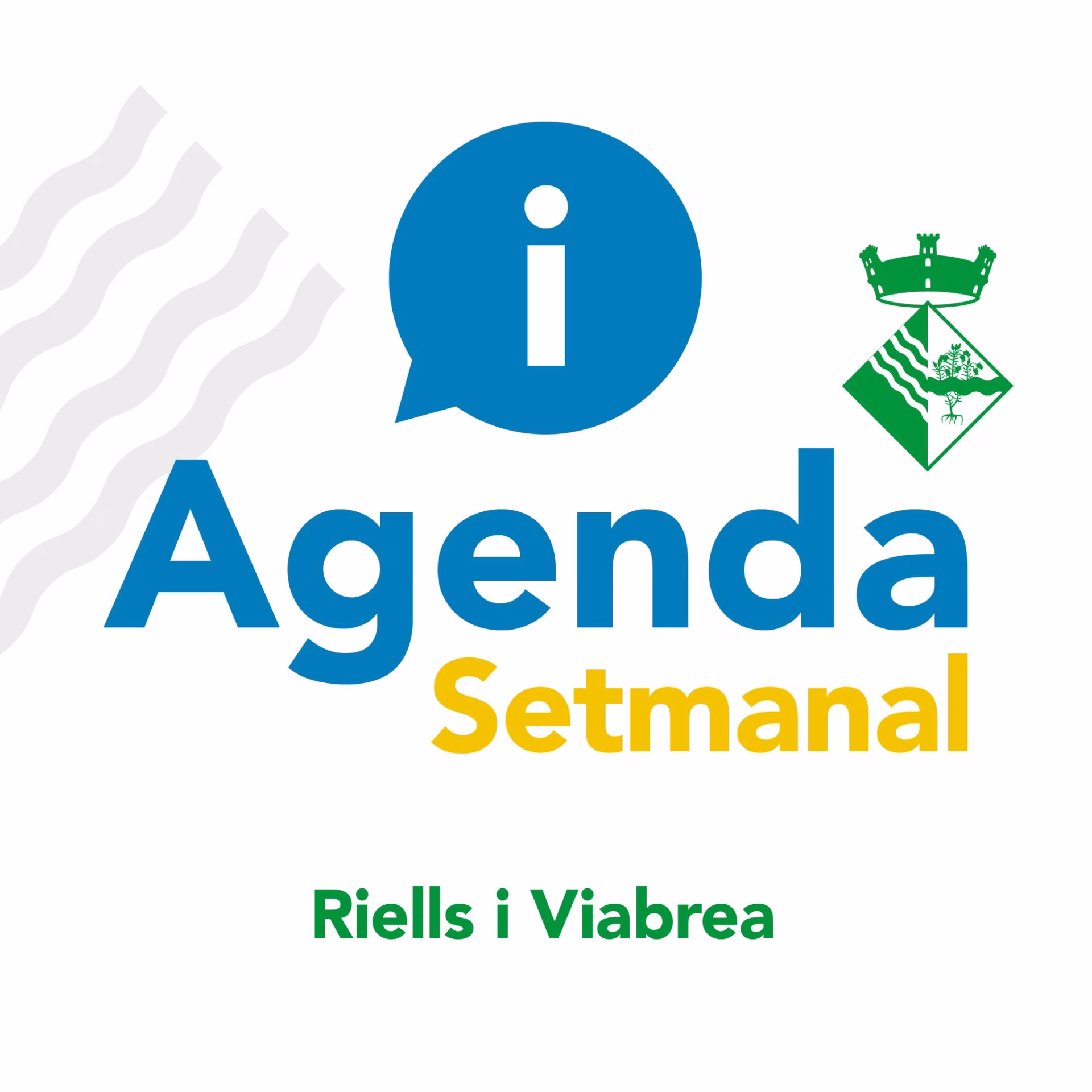 Cicle Gaudí: Mi amiga Eva en Riells i Viabrea