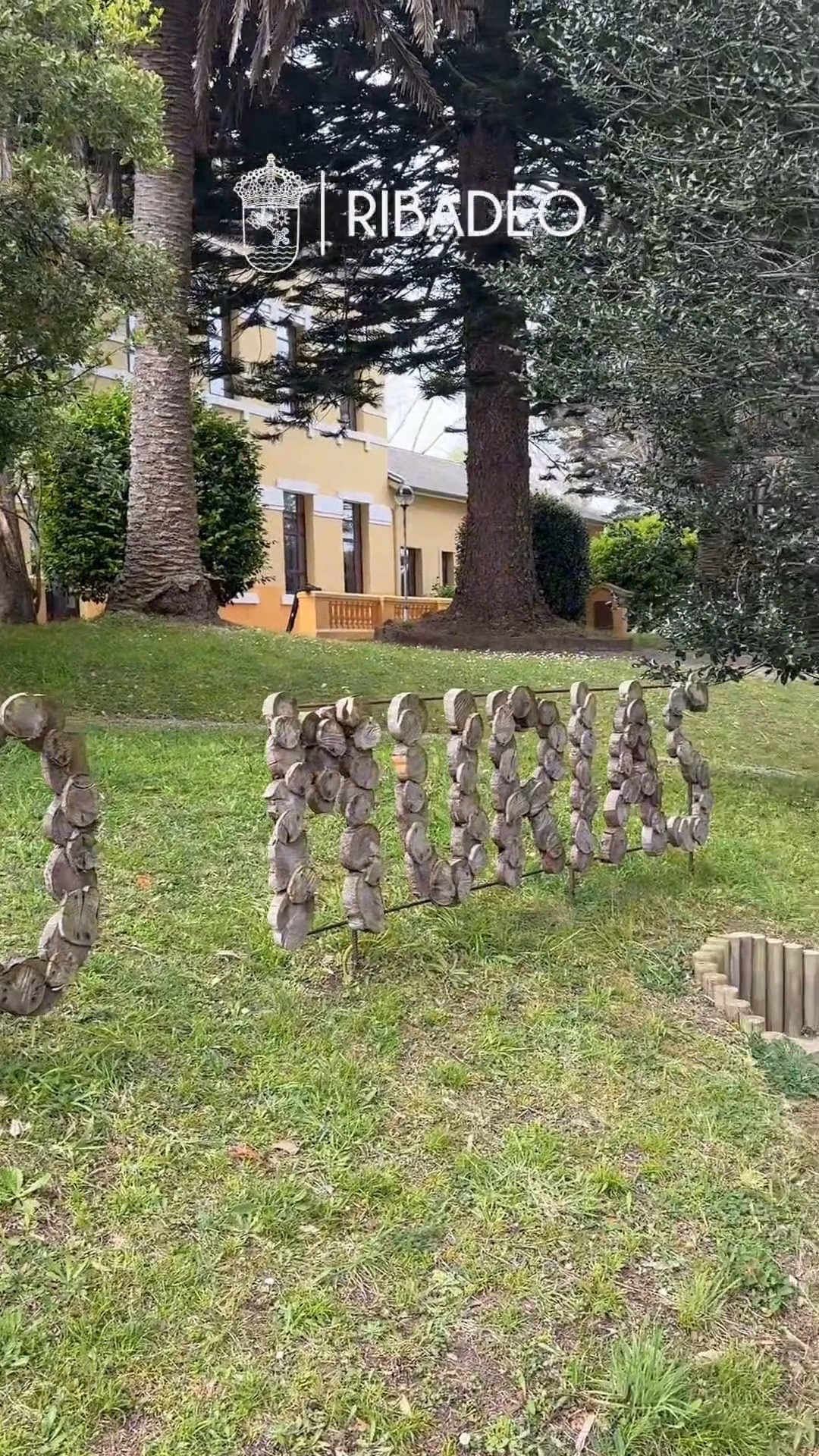 Foro Industria, emprego e innovación en Ribadeo