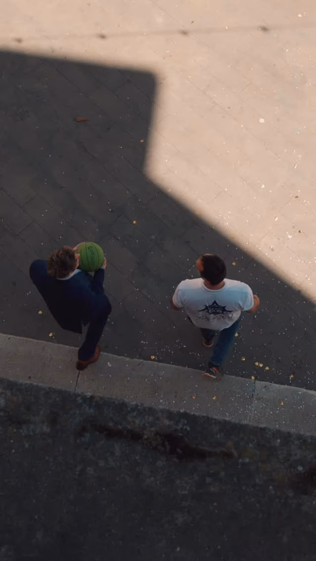 La Figuerenca en Figueres