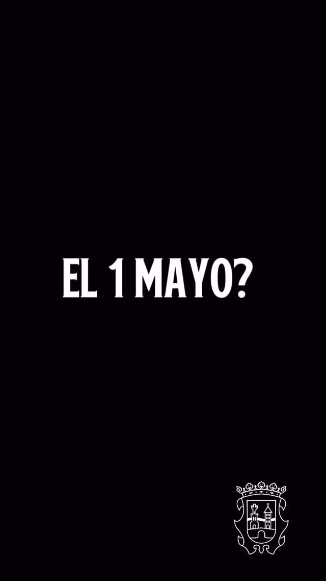 Viernes de Loreto en Dos Torres