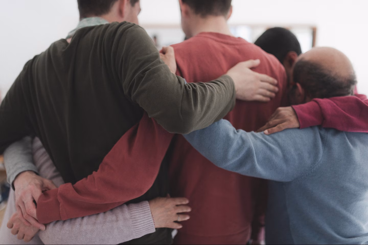 Mmmmh! en Cassà de la Selva