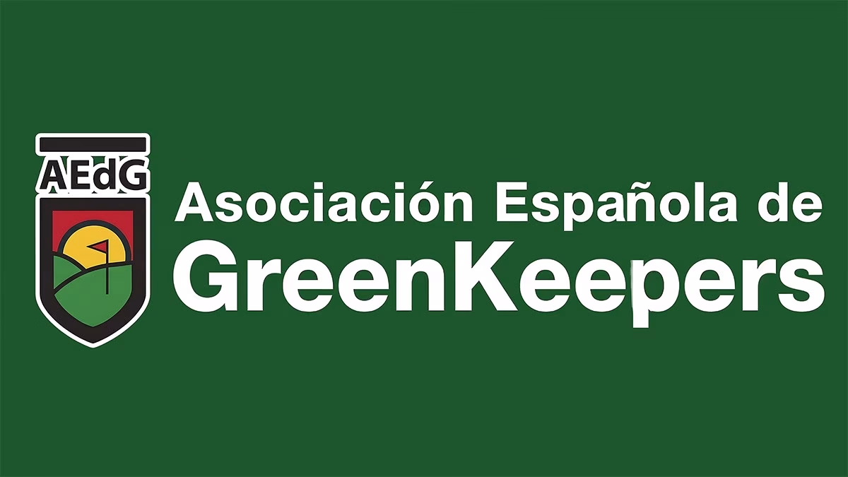 47 Congreso Anual Asociación Española de GreenKeepers 2026 en Pamplona