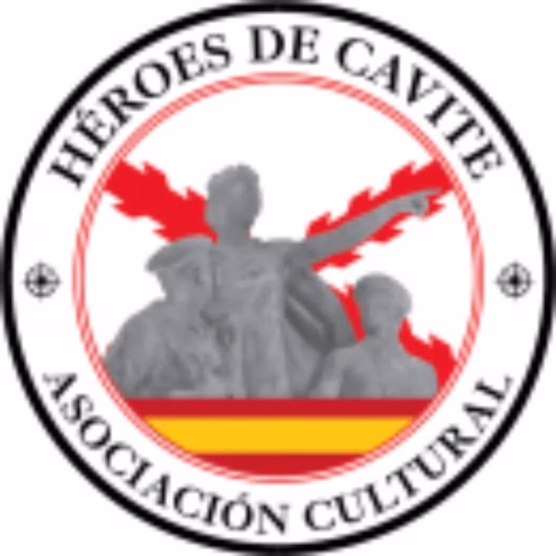 CONFERENCIA: LA ERA DE LOS DESCUBRIMIENTOS ESPAÑOLES. Asoc. Héroes de Cavite en Plasencia