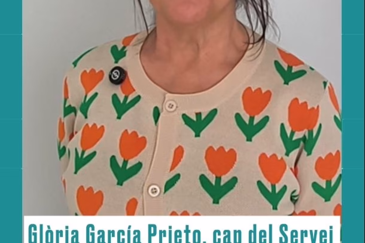 Taller: Accede a subvenciones para tu negocio en Vilanova i la Geltrú
