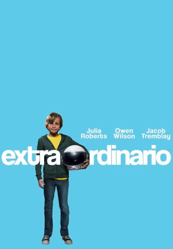 8. UDAKO ZINEMA - Cine de Verano en Vitoria-Gasteiz