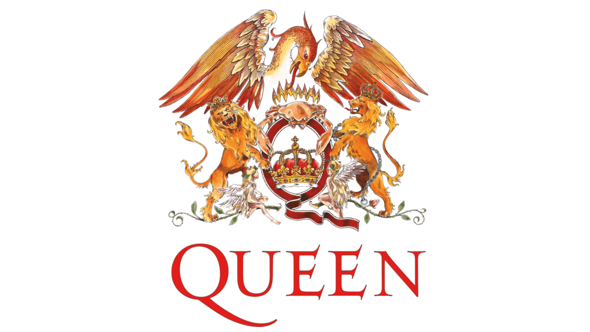 Abestu gure Queen en Pamplona