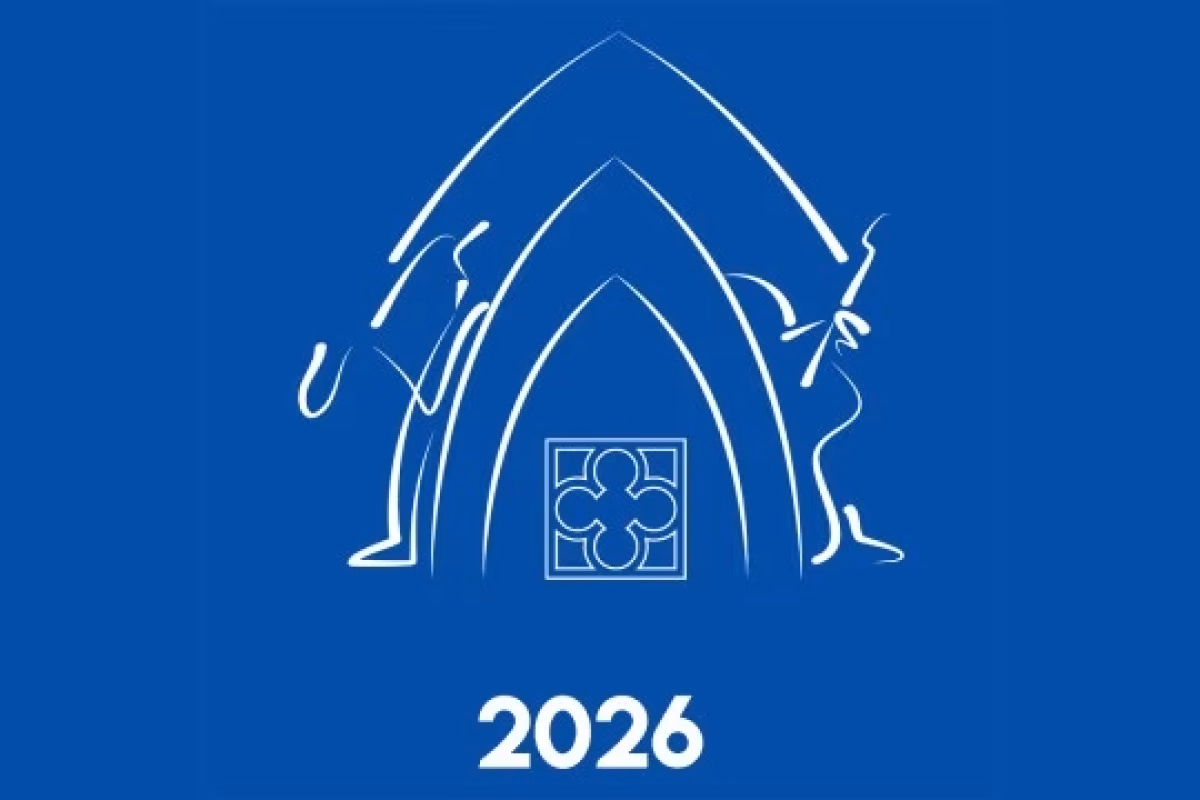 Abierto por Concierto 2026 en Vitoria-Gasteiz