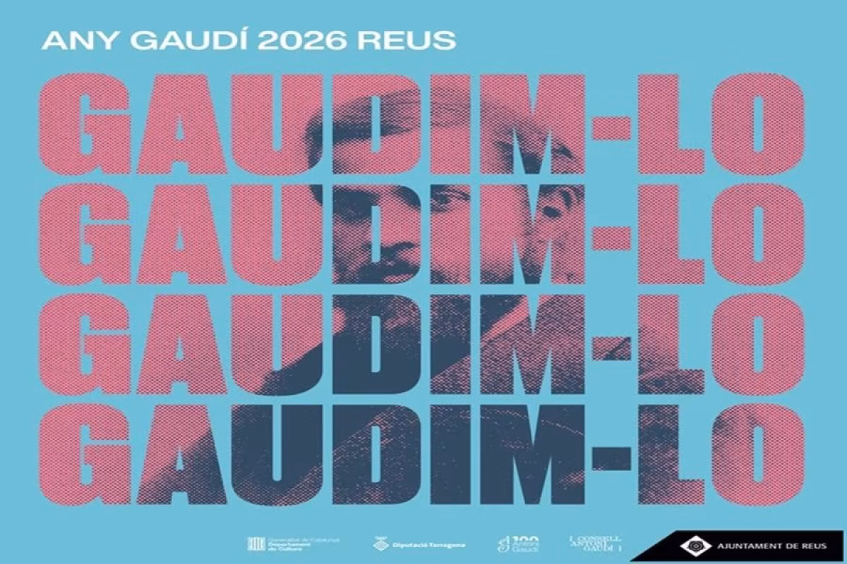 Antoni Gaudí i la seva amistat amb Eduard Toda en Reus