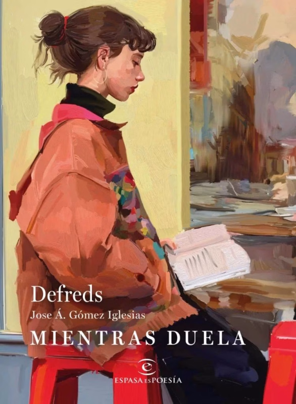 DEFREDS FIRMA DE en Plasencia