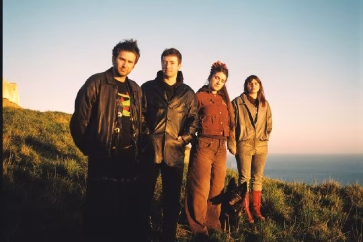 Belako + AIKO EL GRUPO en Vitoria-Gasteiz