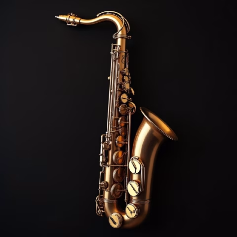 Cajacanarias Jazz Café La Palma en Santa Cruz de la Palma