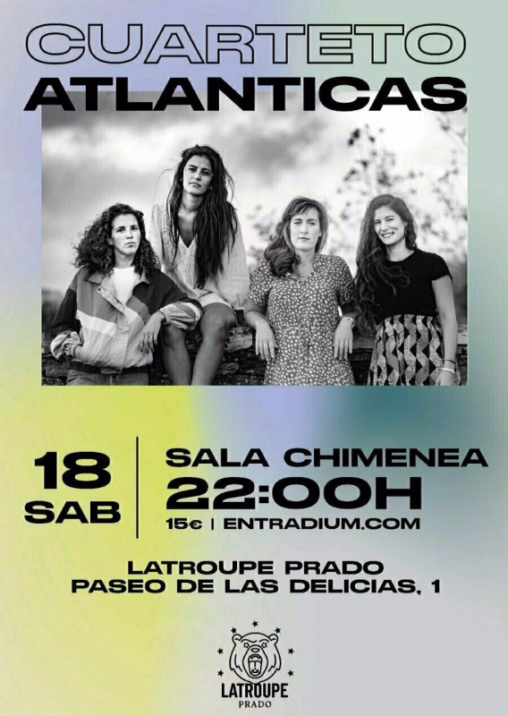 Candlelight: Tributo a Hans Zimmer en Santiago de Compostela