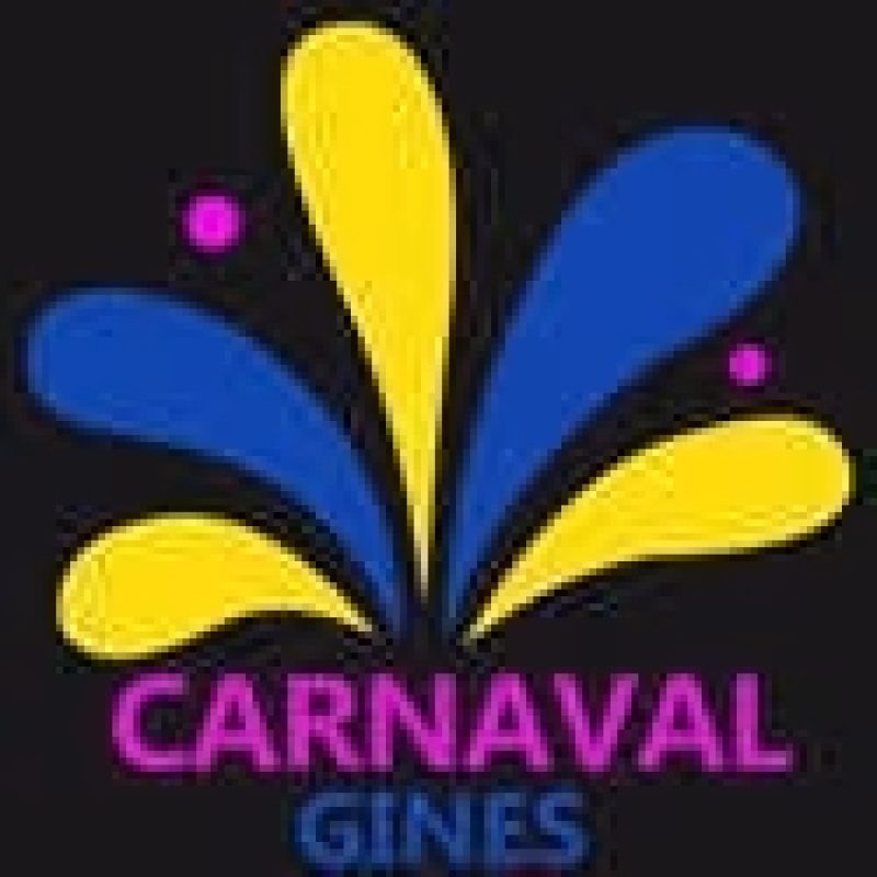 Carnaval de Gines en Gines