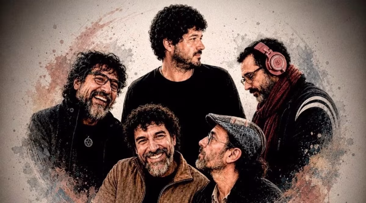 Cinema familiar + Matriu en Mataró