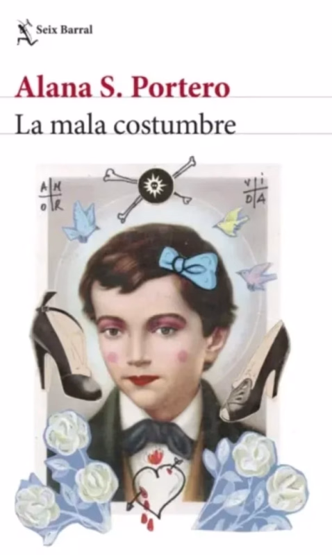 Club de Lectura Mary&Percy en Plasencia en Plasencia