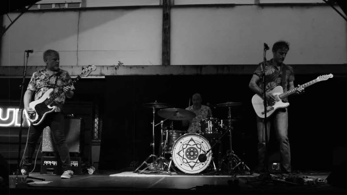 Conciertos de Montefurado, Eh, Mertxel y Anima Dj en Oviedo