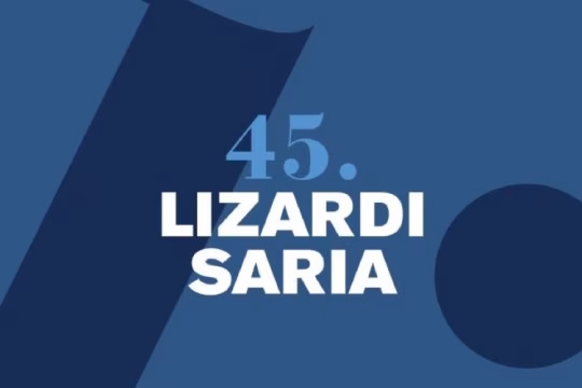 Concurso de Literatura Lizardi 2026 en Zarautz