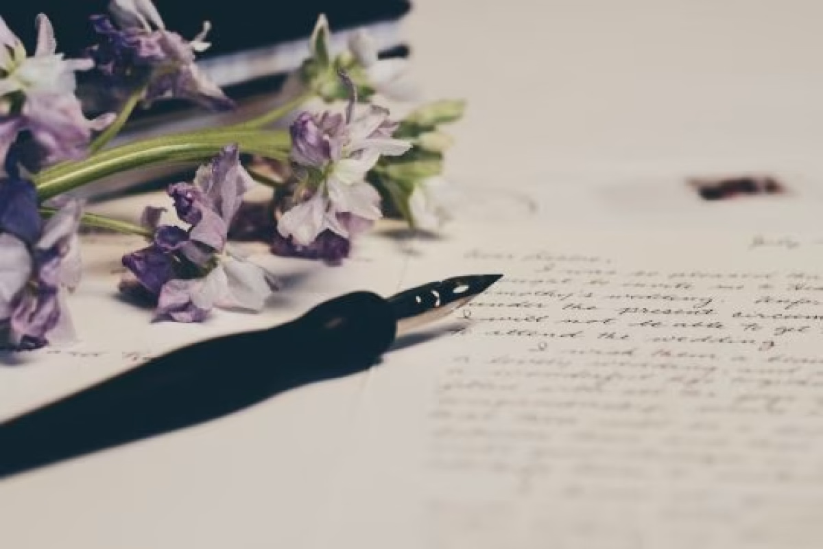 Dastatuarte 2026: recital de poesía en Gorliz