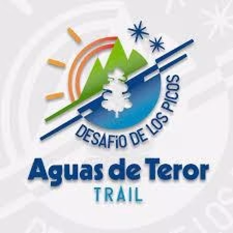Desafío de los Picos Aguas de Teror Trail en Teror