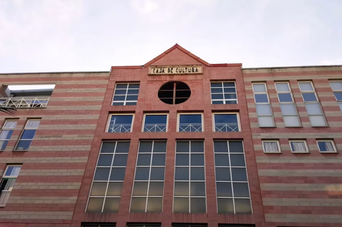 El lenguaje secreto en Fuengirola