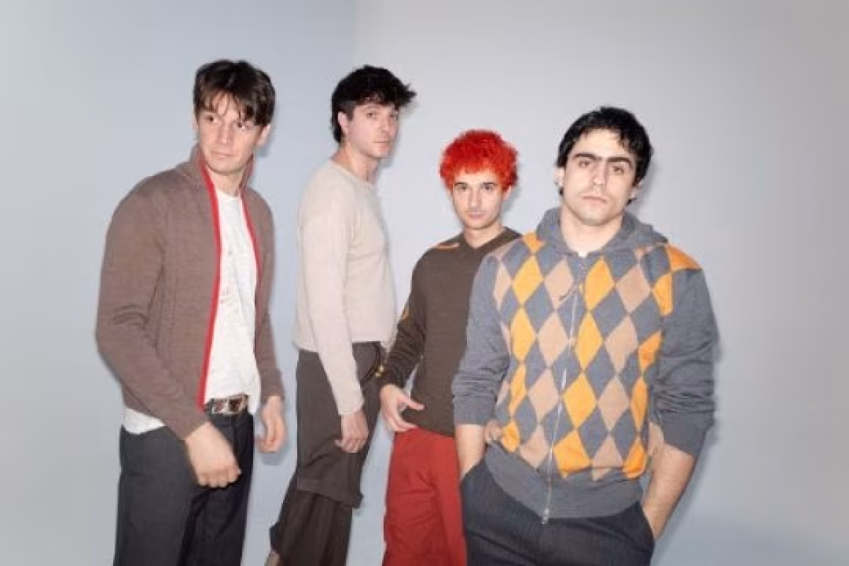 Entradas Carolina Durante (26 de diciembre 2026 - Bilbao) en Barakaldo