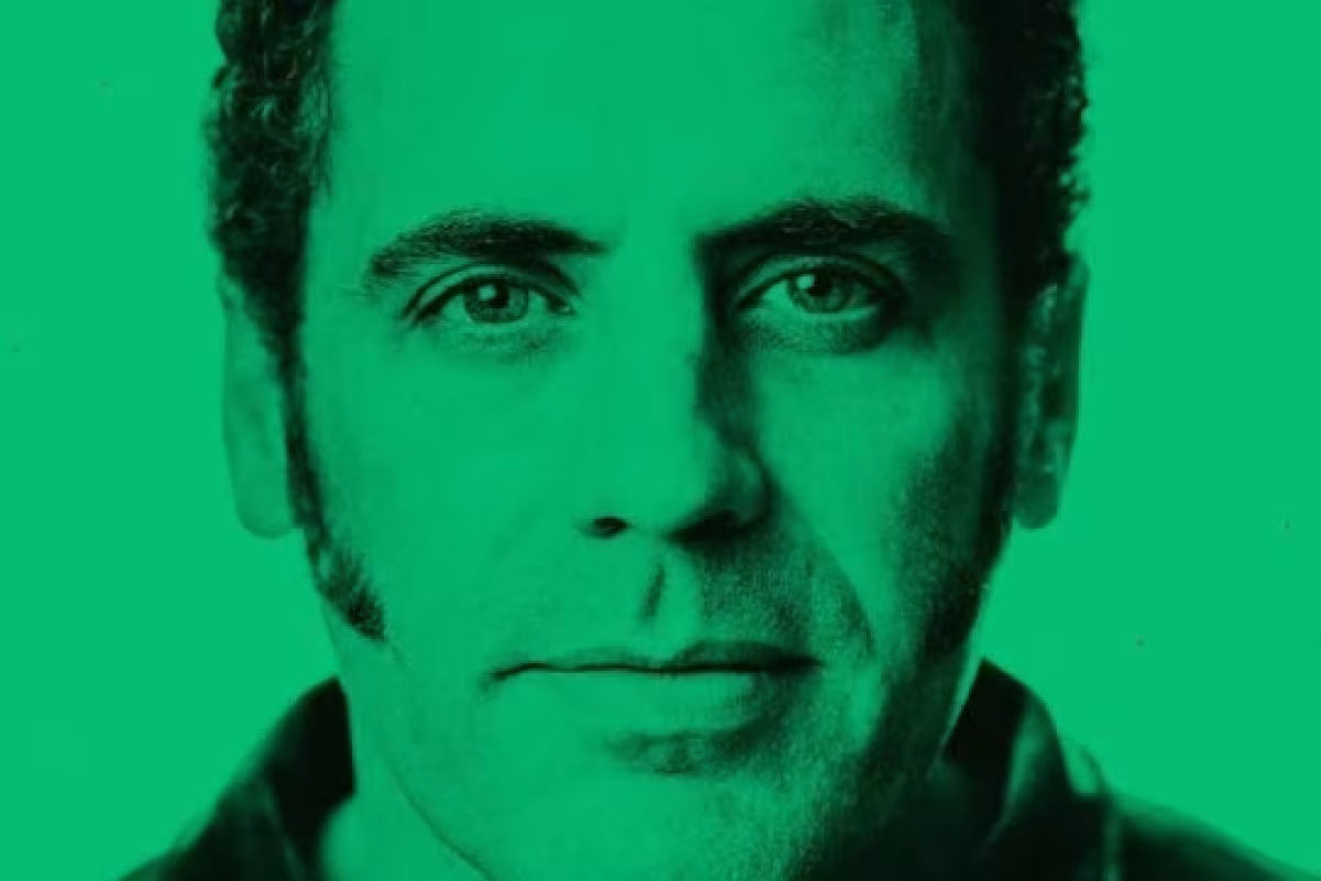 Entradas DEPEDRO (7 de noviembre - Jimmy Jazz) en Vitoria-Gasteiz