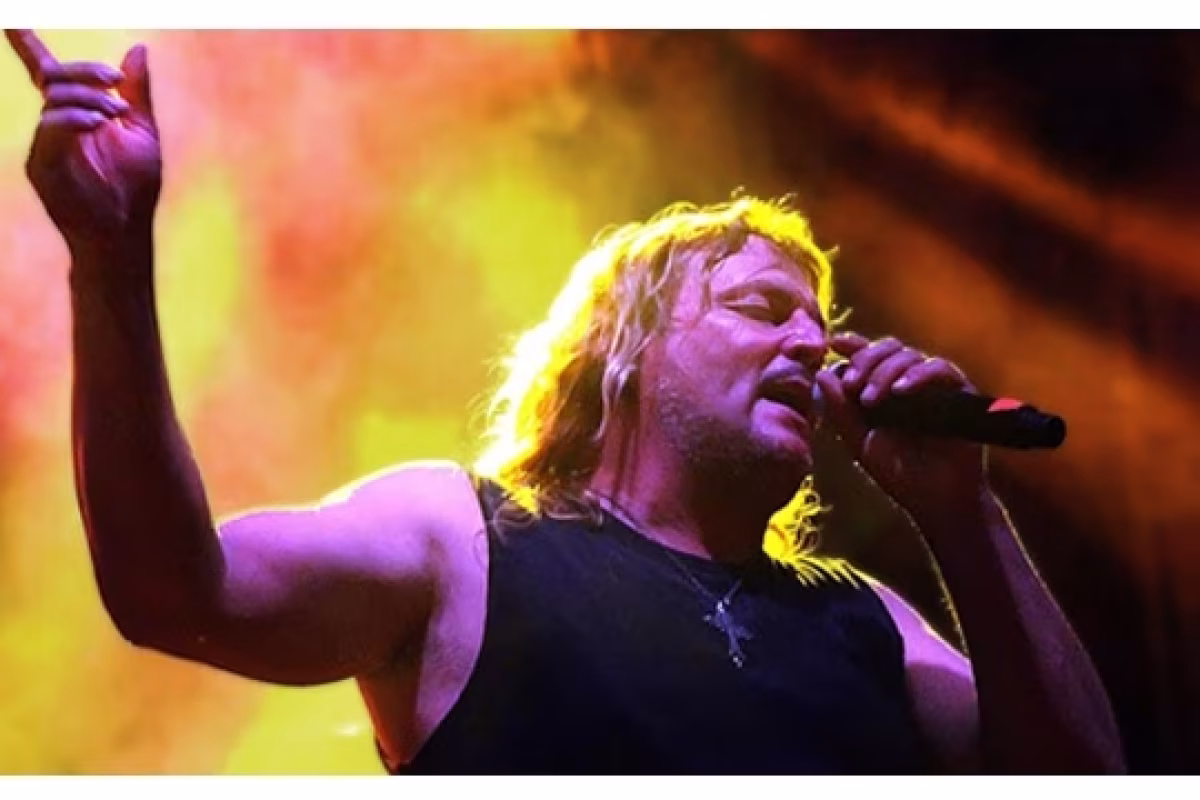Entradas +dMANÁ (Tributo a Maná) (15 de mayo de 2027, Vitoria-Gasteiz) en Vitoria-Gasteiz