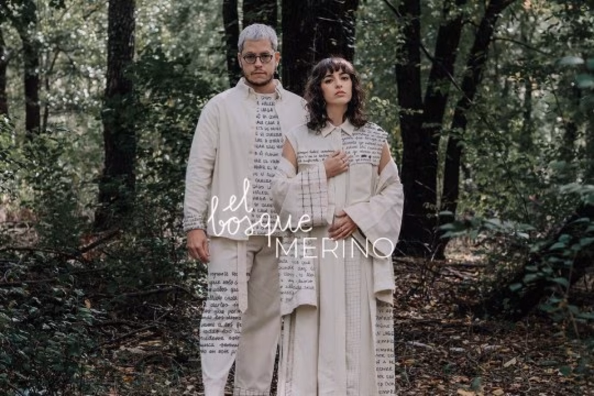 Entradas Merino (10 de diciembre - Bilbao) en Bilbao