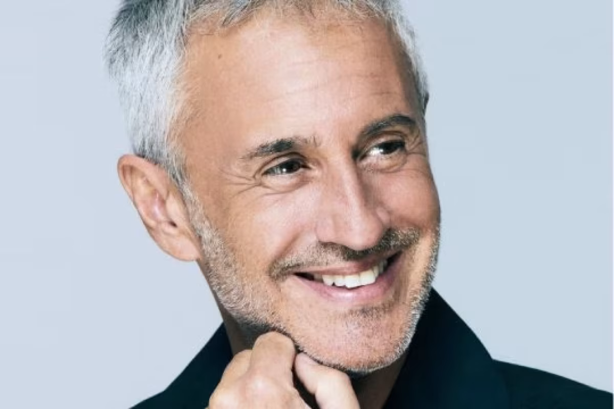 Entradas Sergio Dalma (12 de diciembre 2026 - Bilbao) en Bilbao