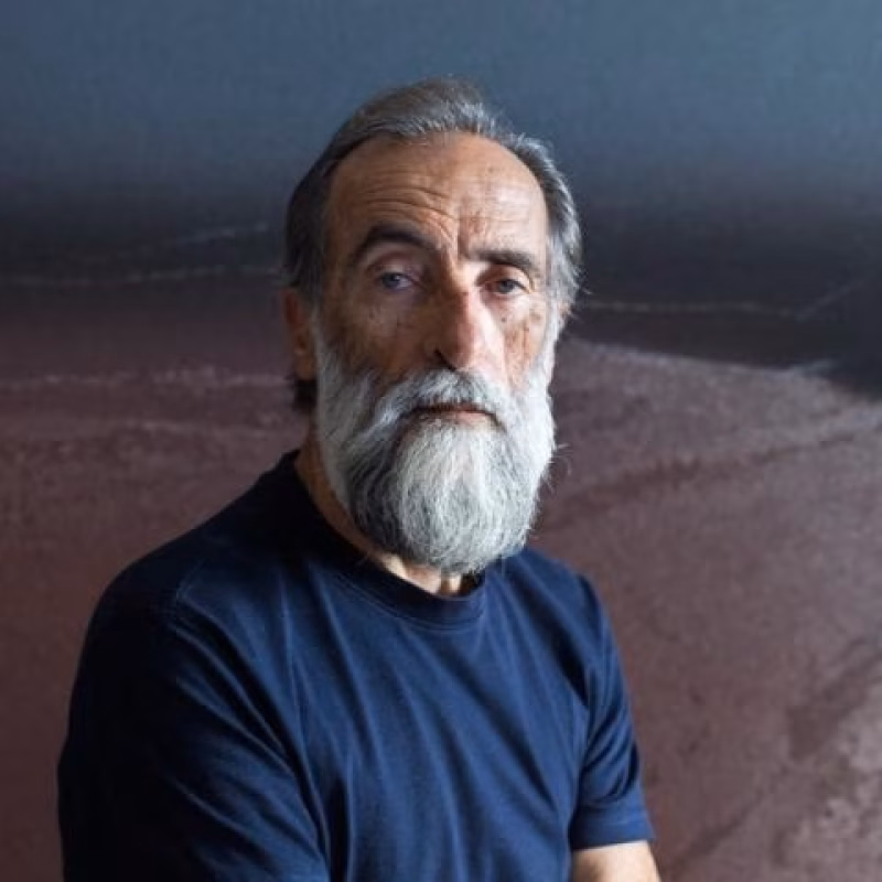 Exposición temporal: La Profundidad de silencio en Arrecife