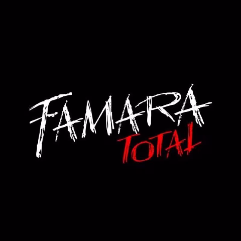 Famara Total Trail en Famara