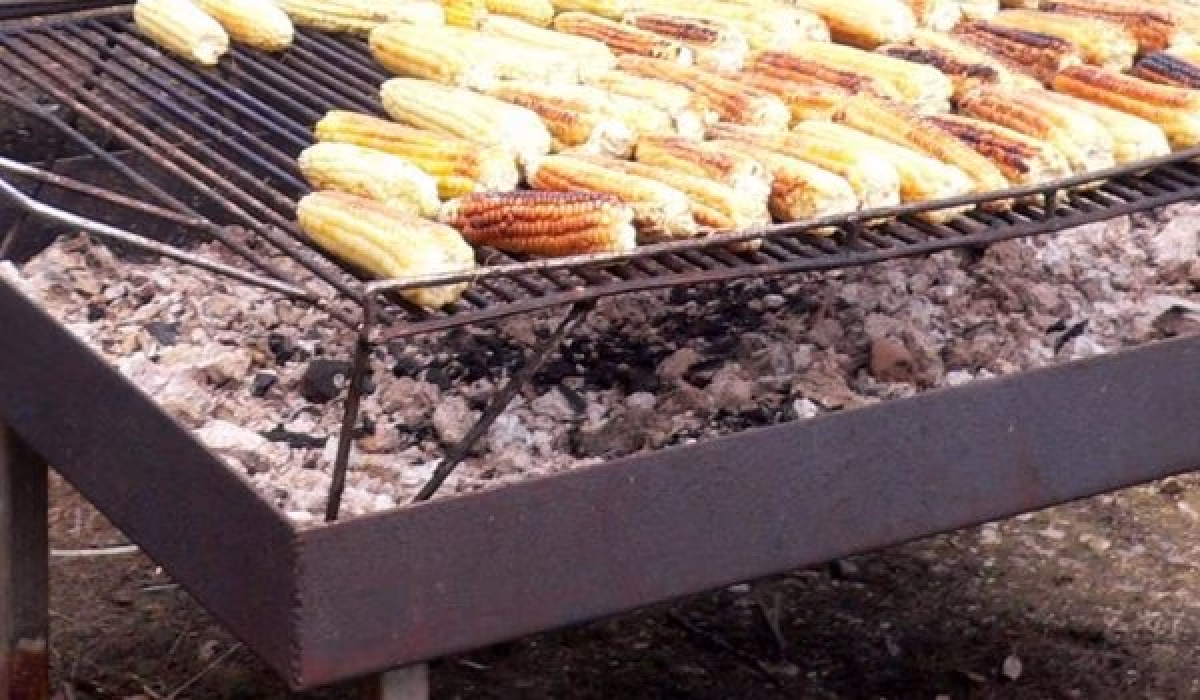 Festa do Pichorro 2026 | Cances (Carballo) en Cabana de Bergantiños