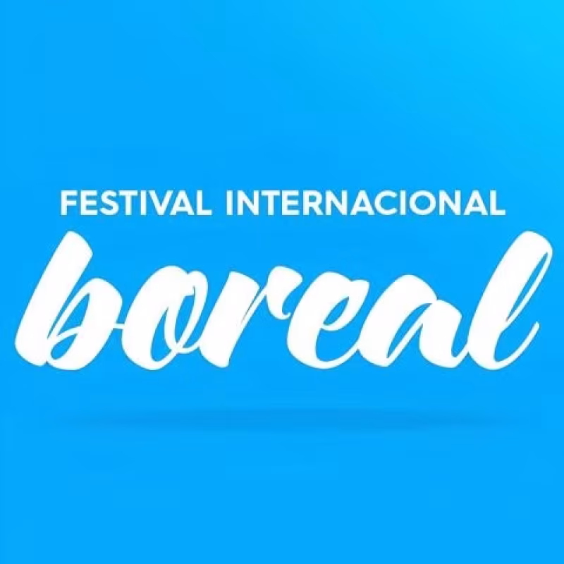 Festival Boreal en Los Silos